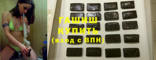 mdpv Верхнеуральск